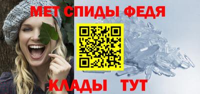 дурь Краснодар